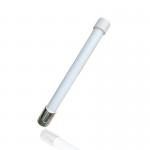 3G Omni-Directional Fiberglass Antenna With N Type Male Connector